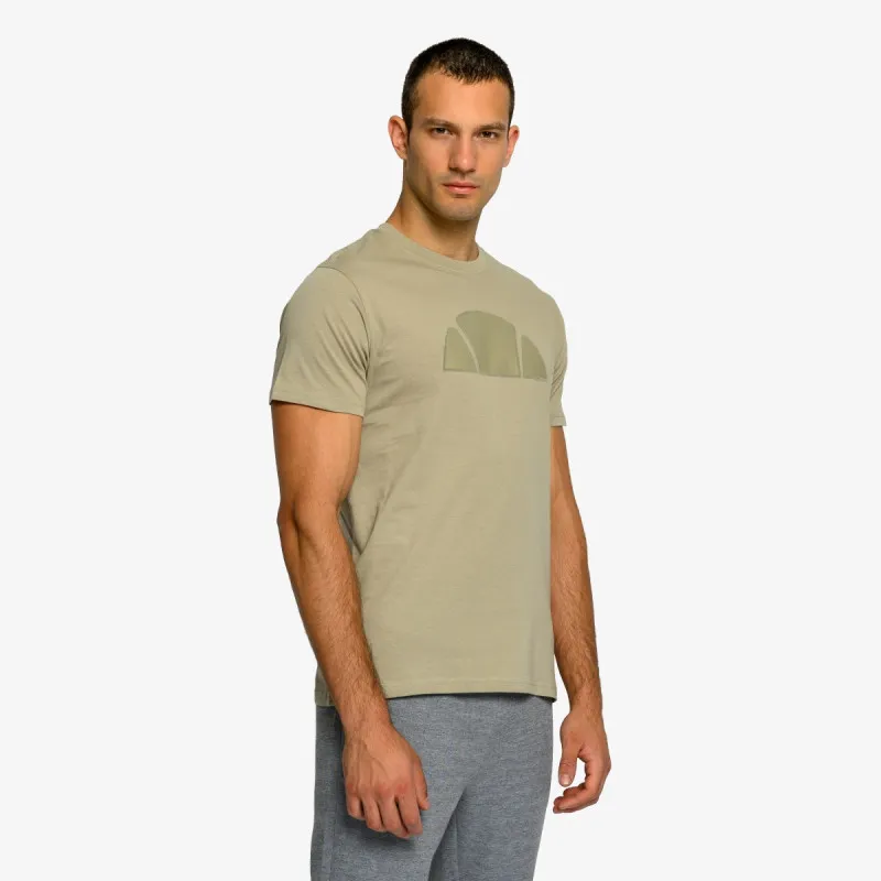 ELLESSE Majica ELLESSE MALE T-SHIRT 