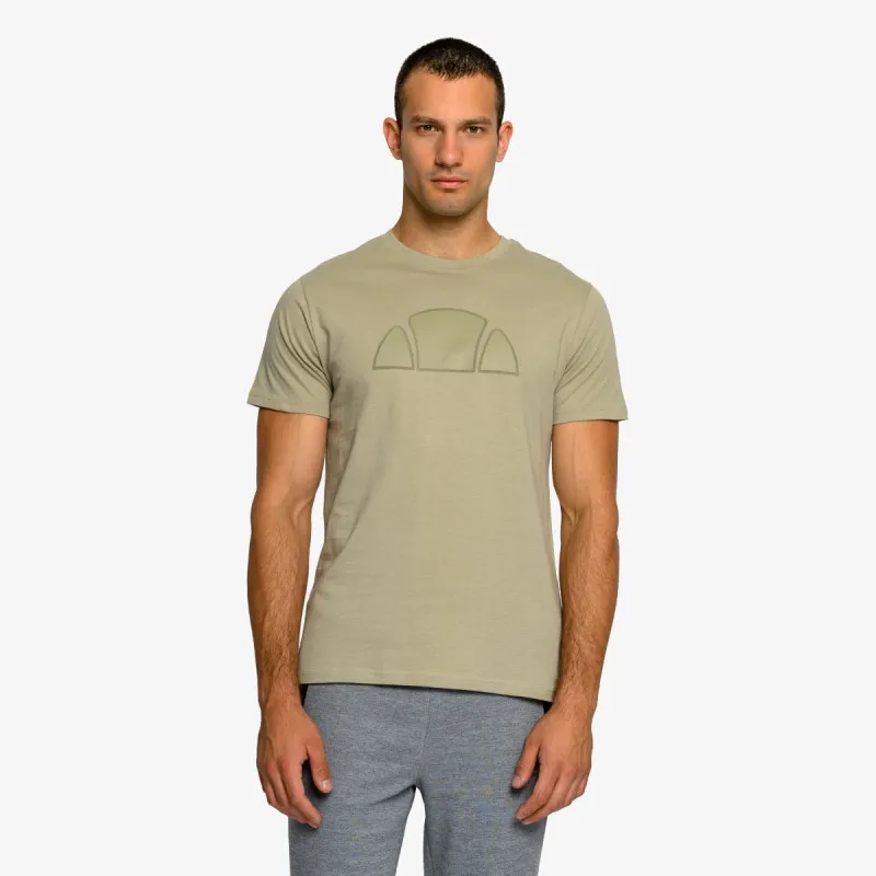 ELLESSE Majica ELLESSE MALE T-SHIRT 