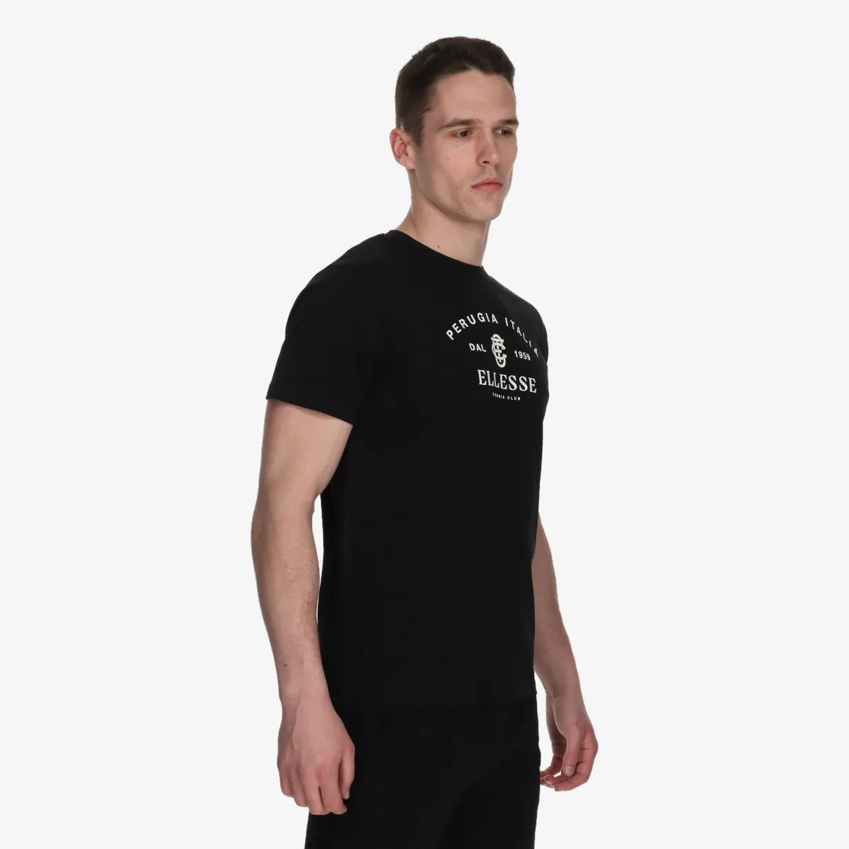 ELLESSE Majica ELLESSE MALE T-SHIRT 