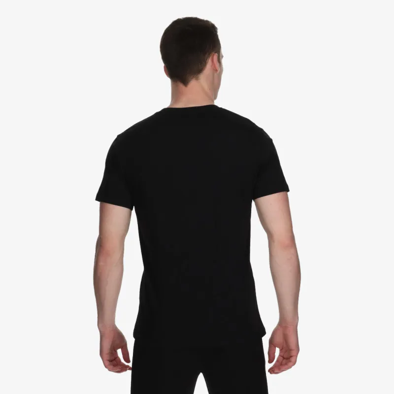 ELLESSE Majica ELLESSE MALE T-SHIRT 
