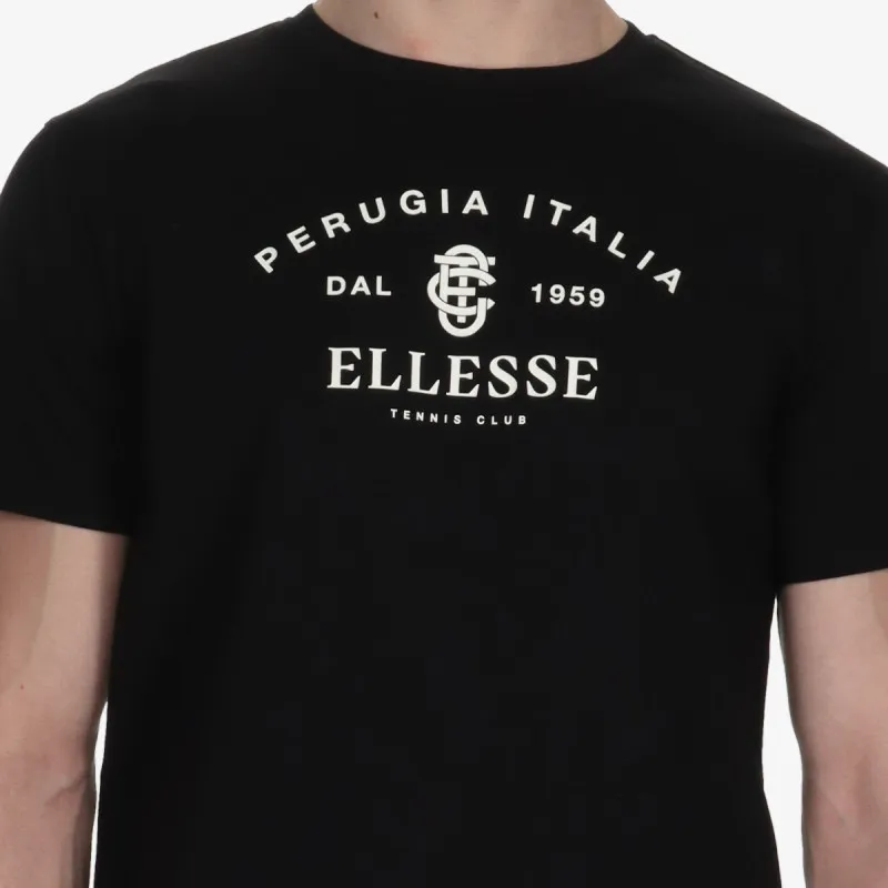 ELLESSE Majica ELLESSE MALE T-SHIRT 