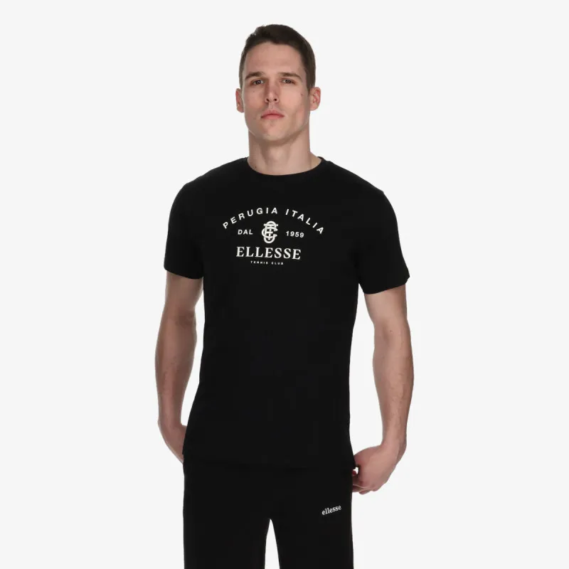 ELLESSE Majica ELLESSE MALE T-SHIRT 