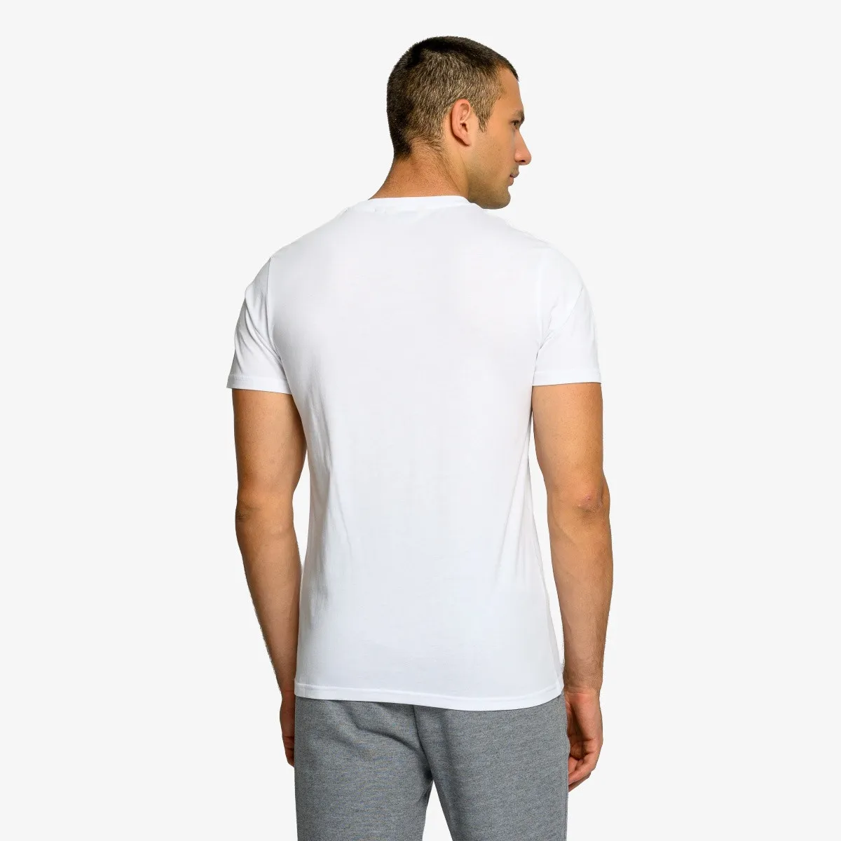 ELLESSE Majica ELLESSE MALE T-SHIRT 