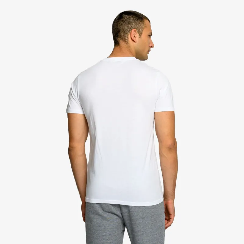 ELLESSE Majica ELLESSE MALE T-SHIRT 