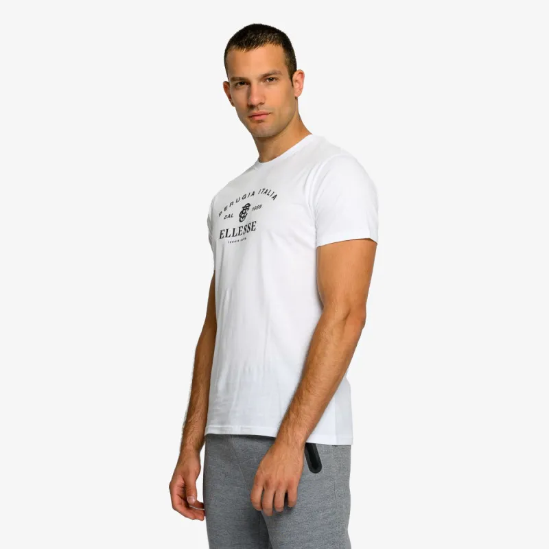 ELLESSE Majica ELLESSE MALE T-SHIRT 