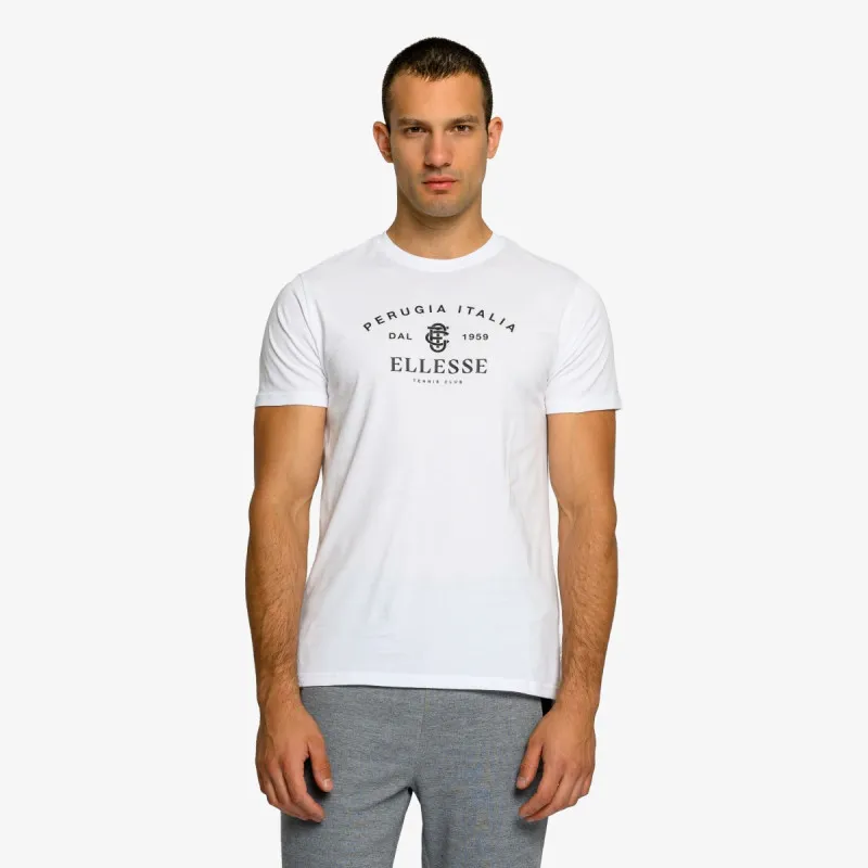 ELLESSE Majica ELLESSE MALE T-SHIRT 