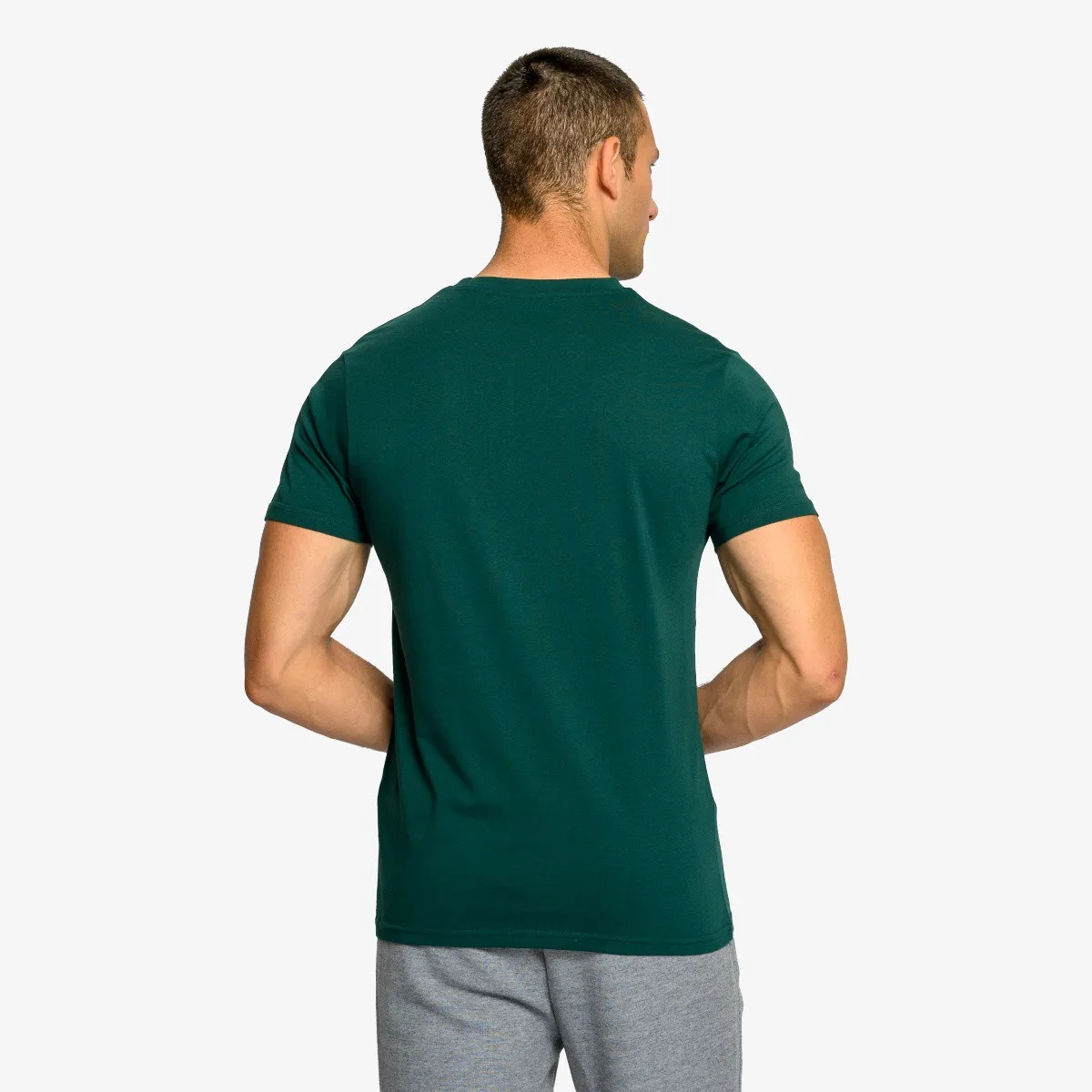 ELLESSE Majica ELLESSE MALE T-SHIRT 