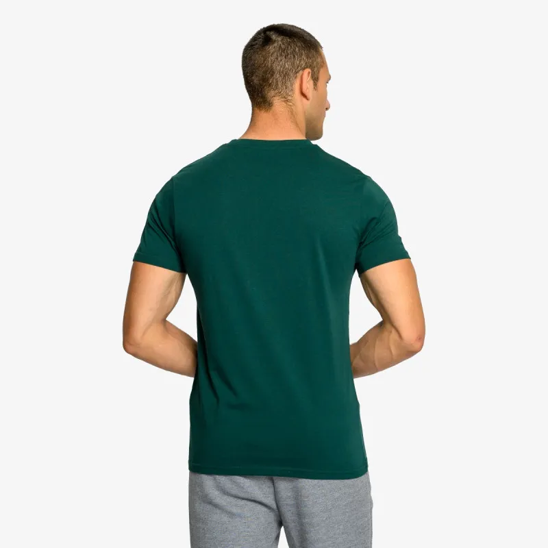ELLESSE Majica ELLESSE MALE T-SHIRT 