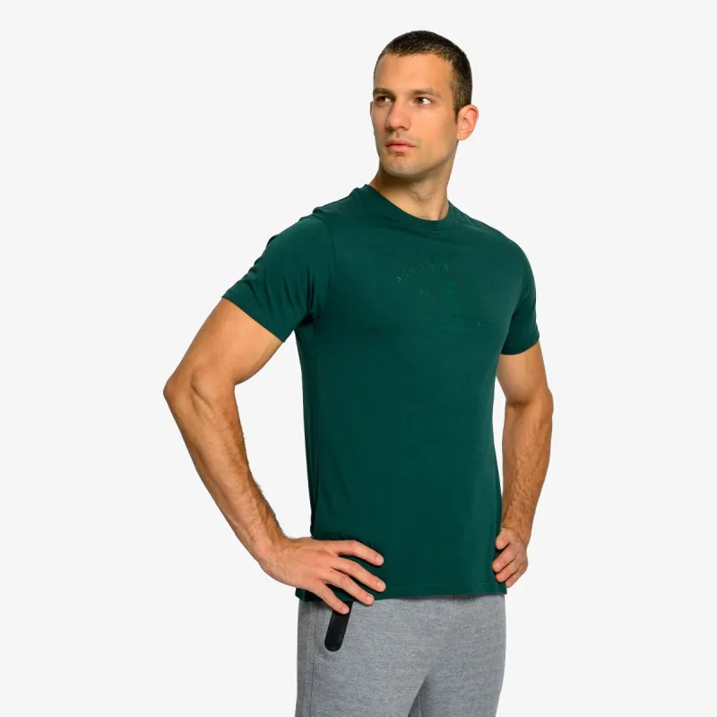 ELLESSE Majica ELLESSE MALE T-SHIRT 