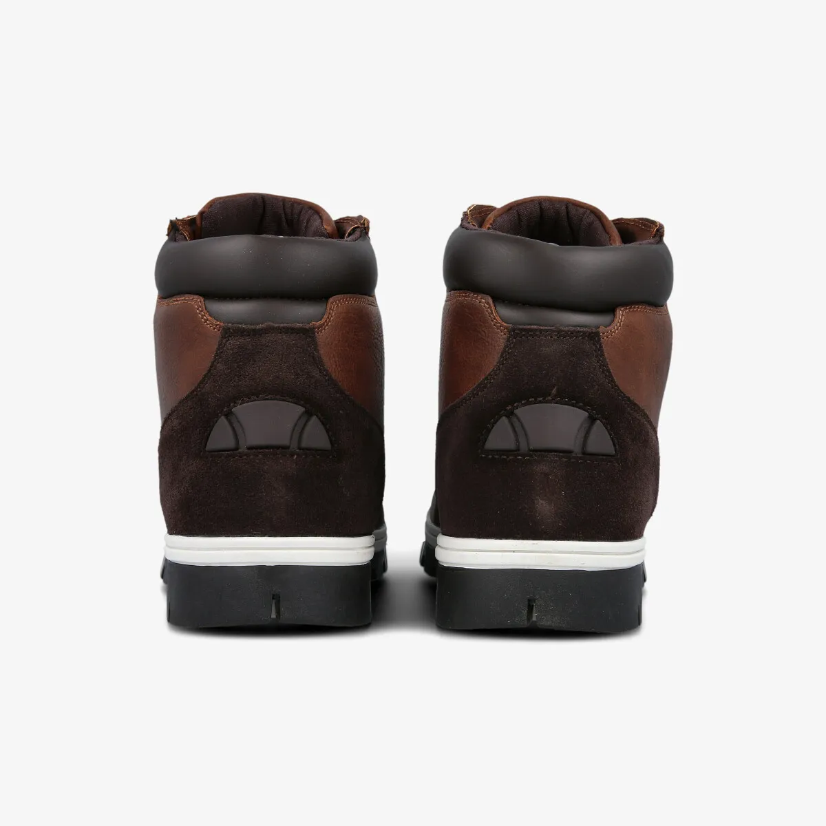 ELLESSE Cipele SWILL
