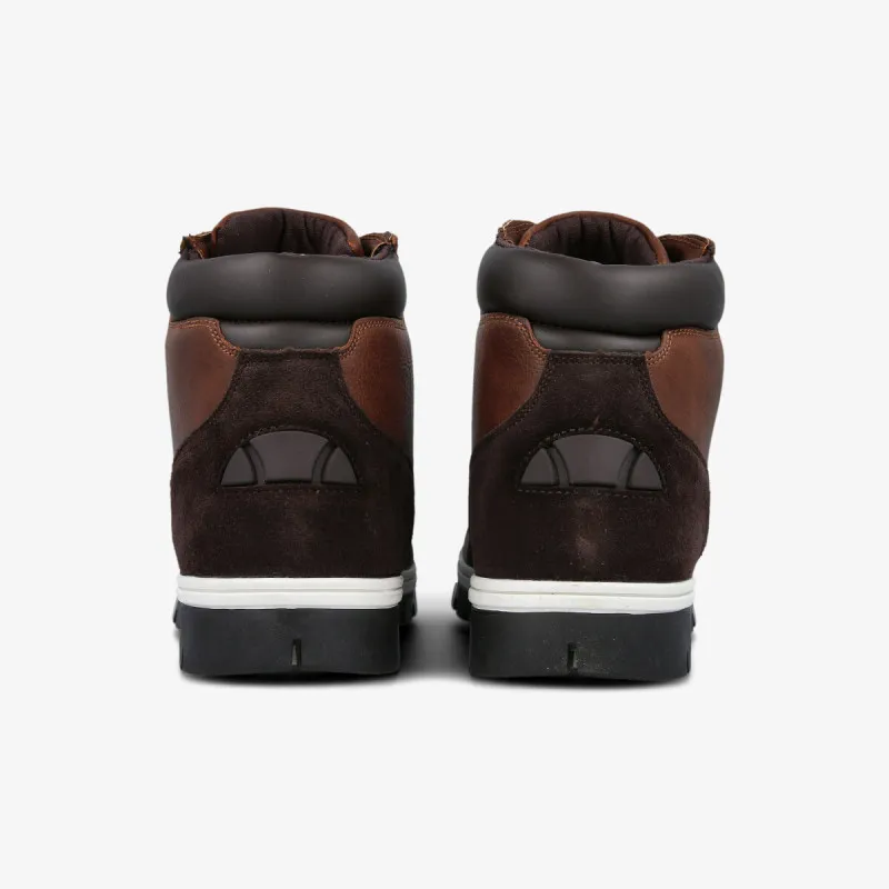 ELLESSE Cipele SWILL