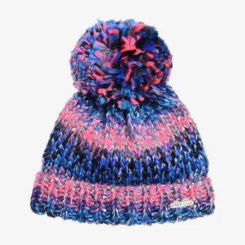 ELLESSE Kapa LILY GIRLS CAP 