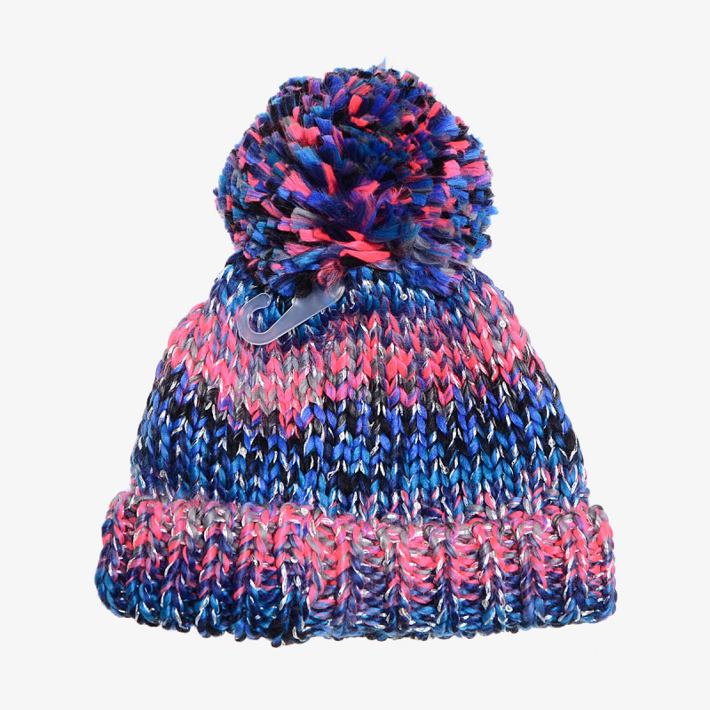 ELLESSE Kapa LILY GIRLS CAP