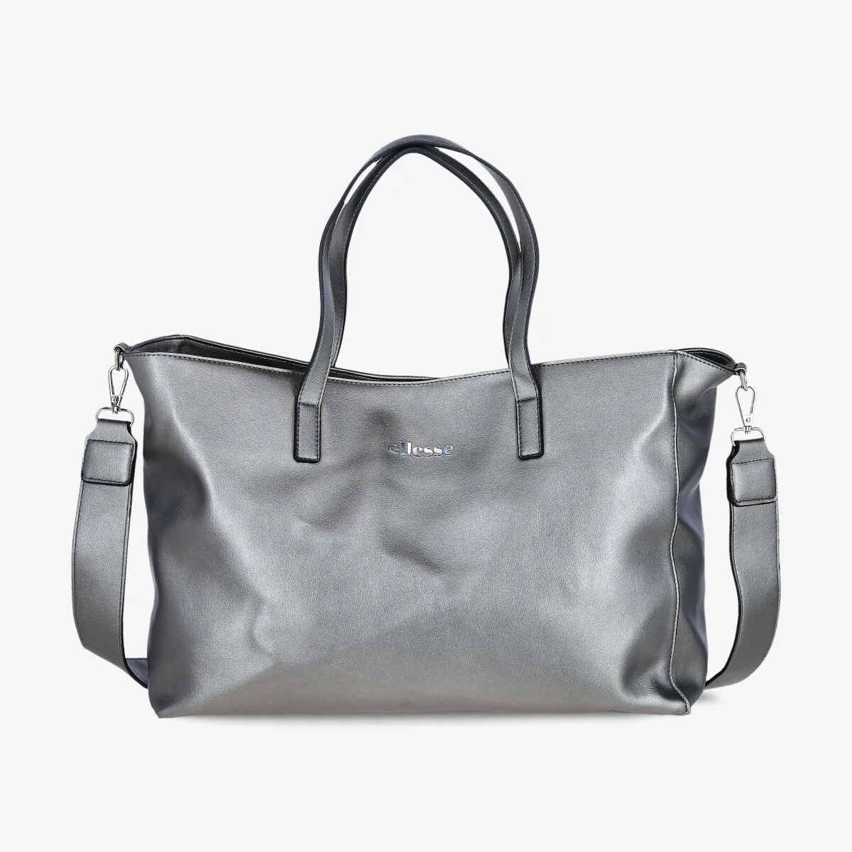 ELLESSE Torba UNA
