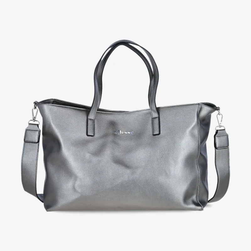 ELLESSE Torba UNA