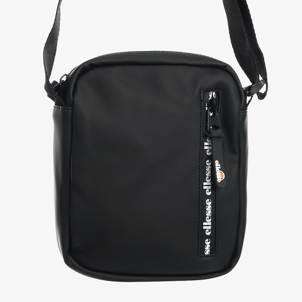 ELLESSE Torbica VIVO