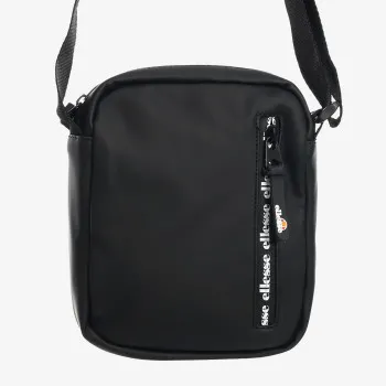 ELLESSE Torbica VIVO 