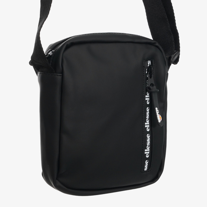 ELLESSE Torbica VIVO