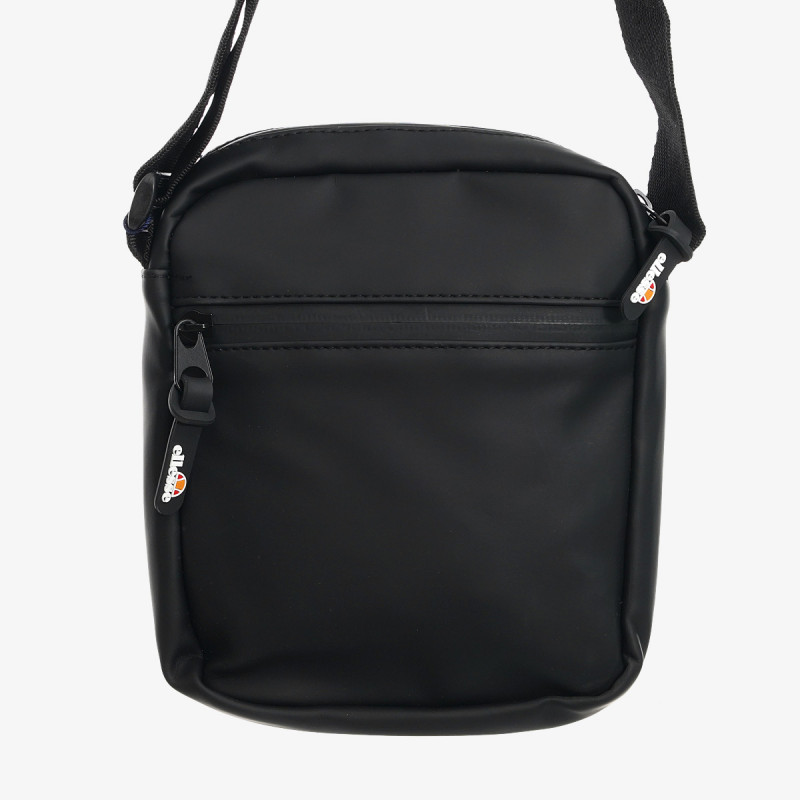 ELLESSE Torbica VIVO