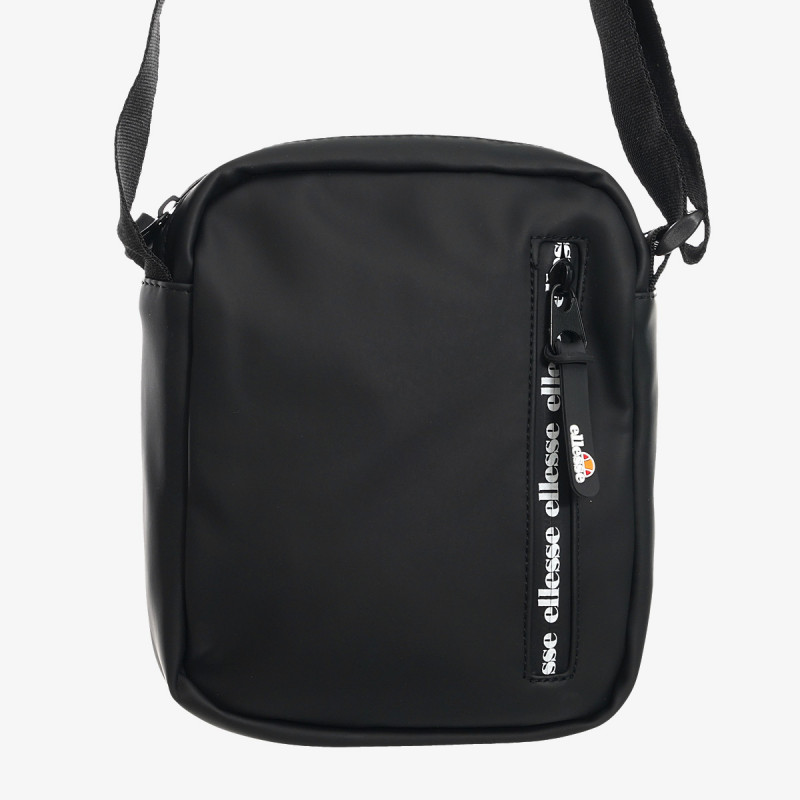 ELLESSE Torbica VIVO