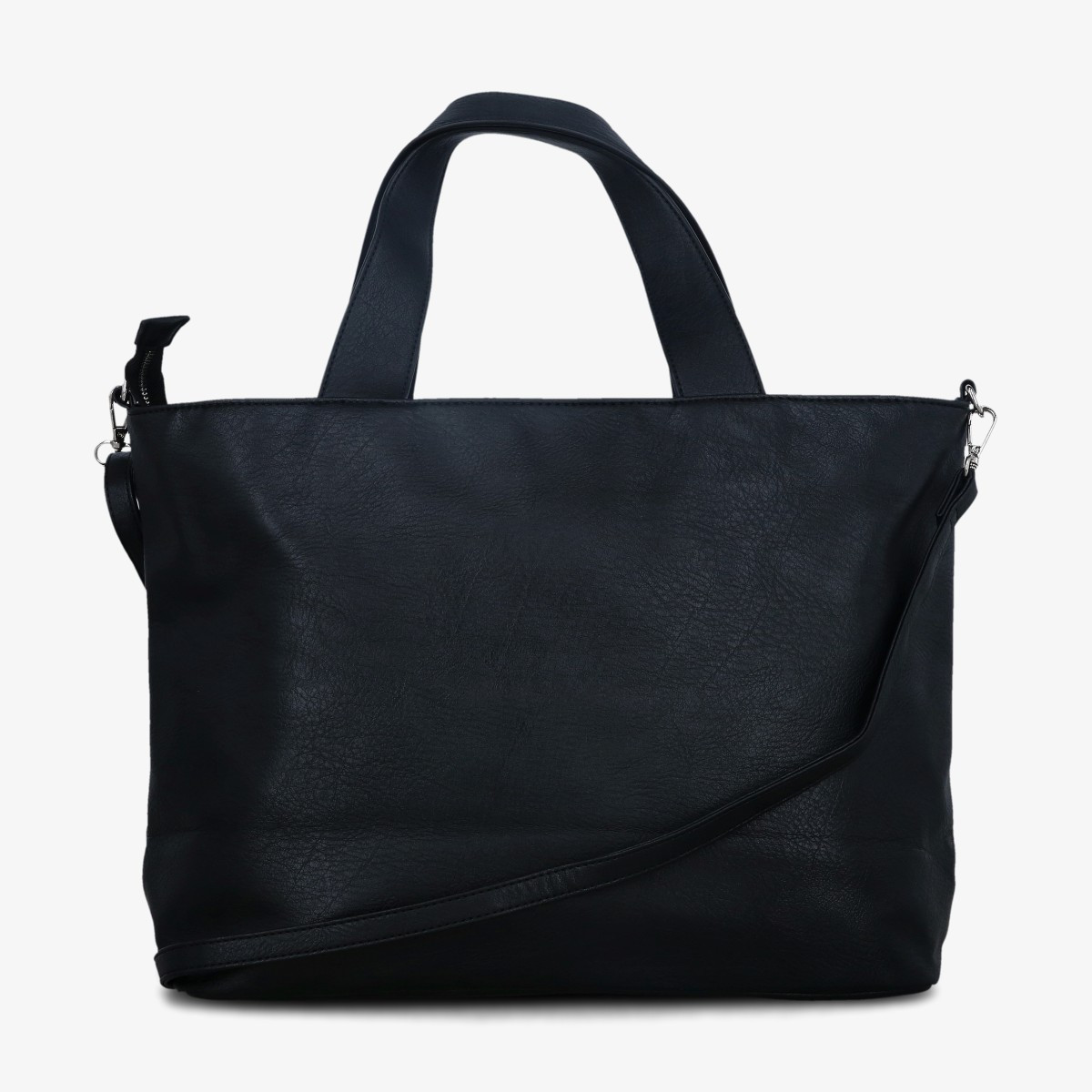 ELLESSE Torba ELLI