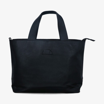 ELLESSE Torba ELLI 
