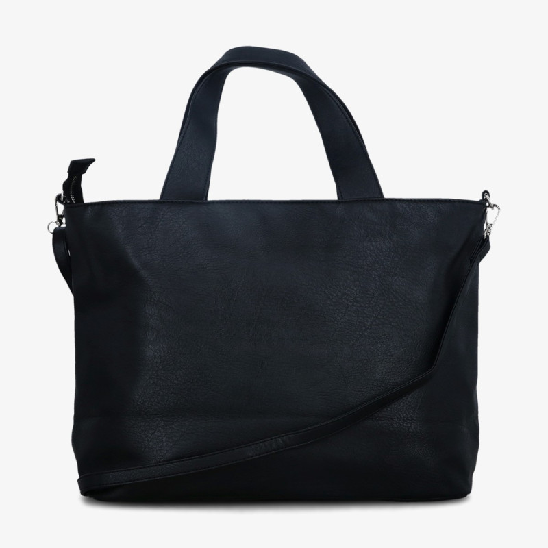ELLESSE Torba ELLI