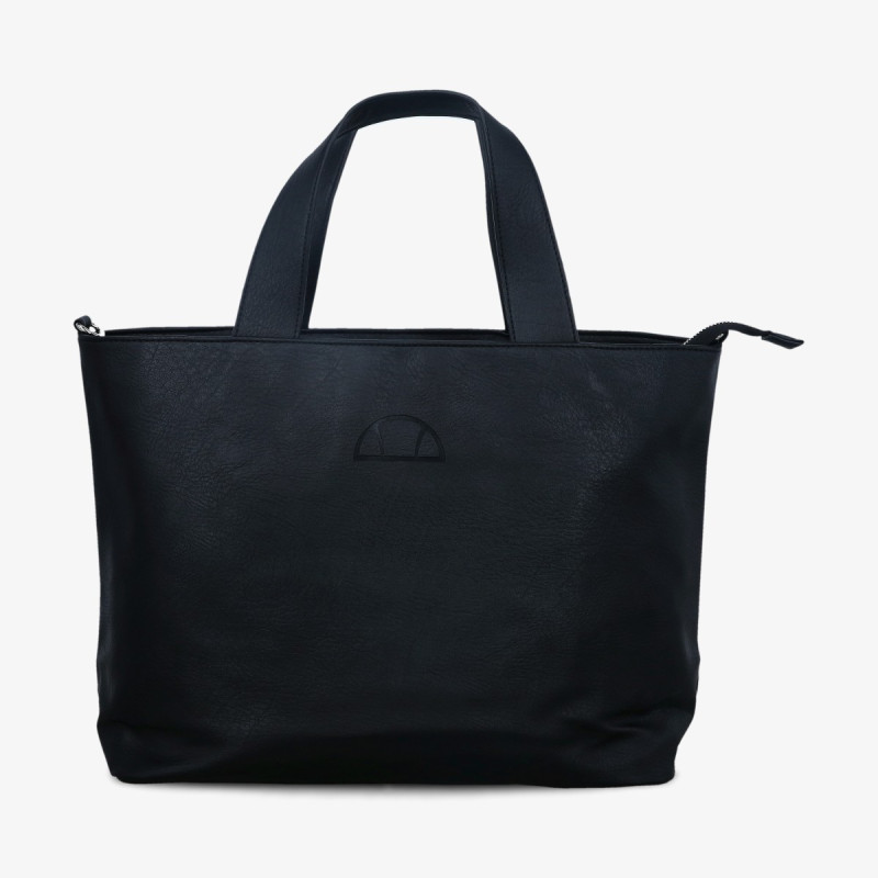 ELLESSE Torba ELLI