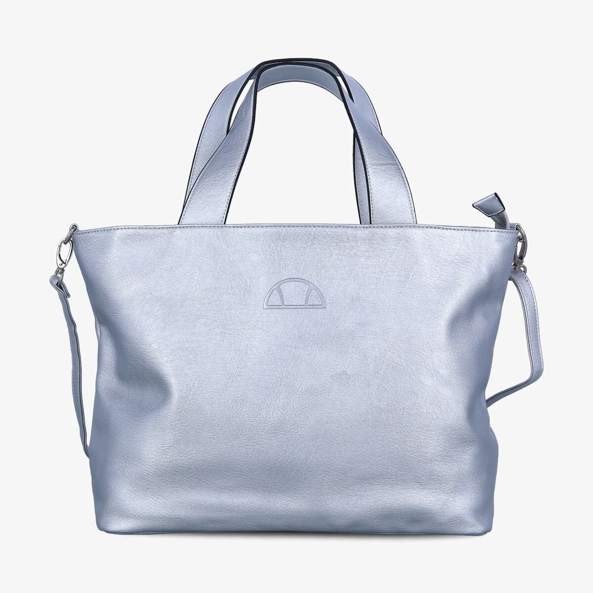 ELLESSE Torba ELLI