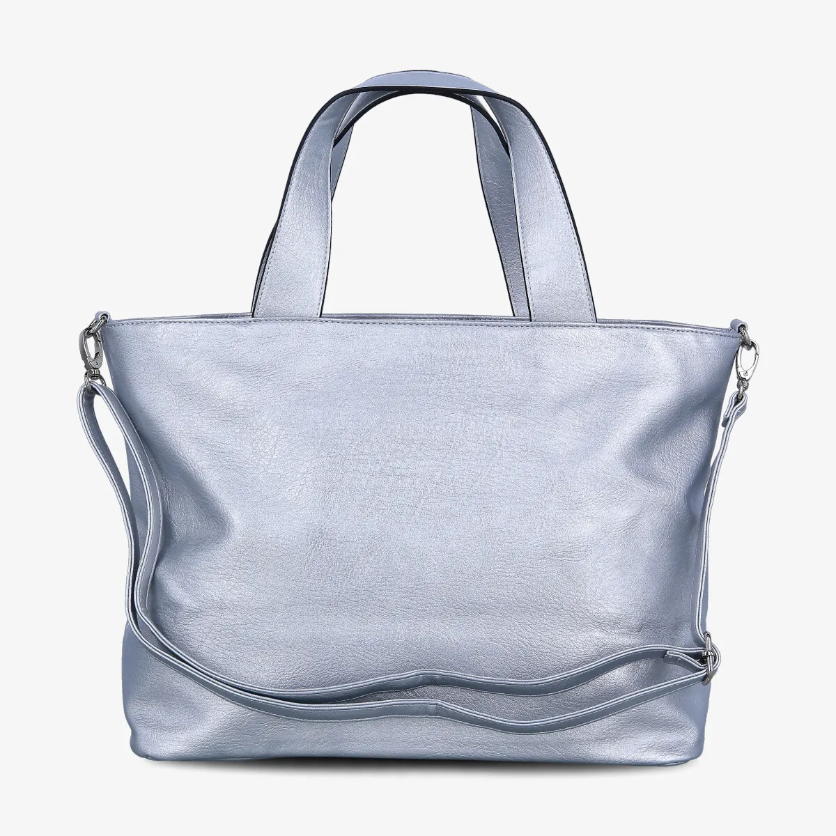 ELLESSE Torba ELLI