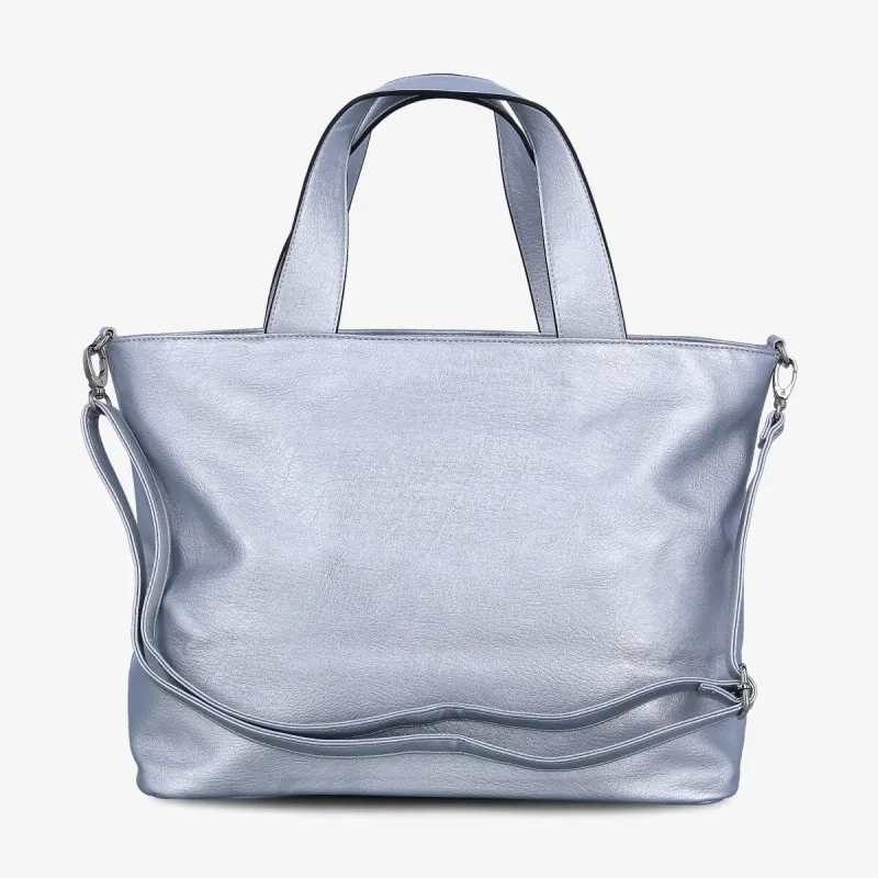 ELLESSE Torba ELLI