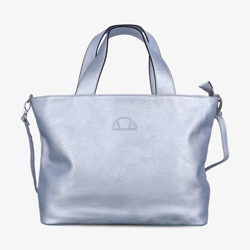 ELLESSE Torba ELLI