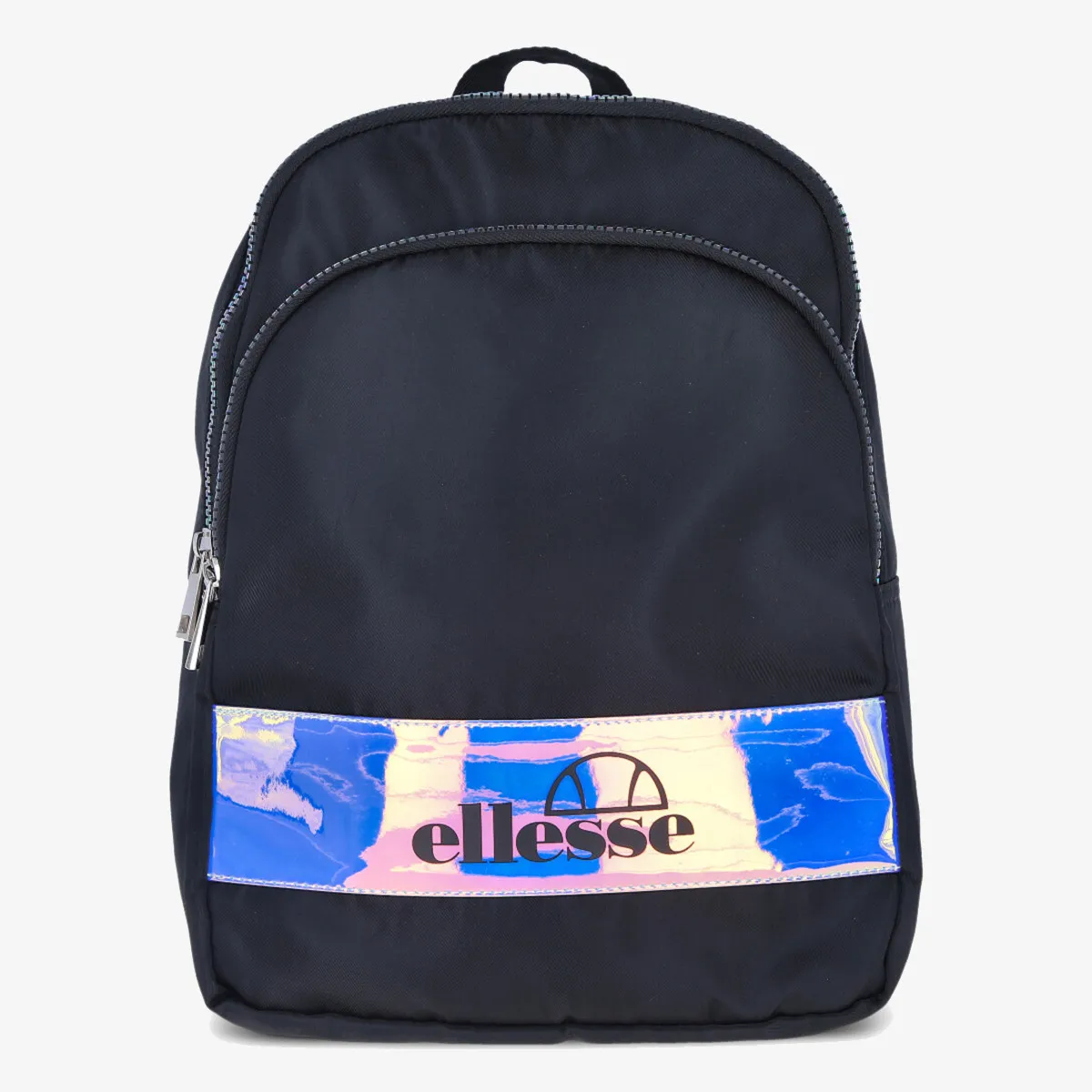 ELLESSE Ranac DAYANA
