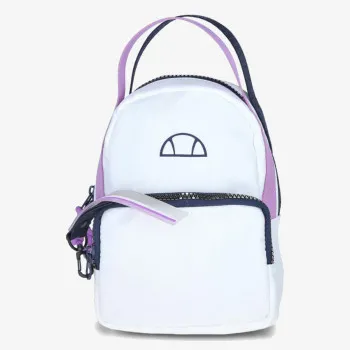 ELLESSE Ranac DARIA 