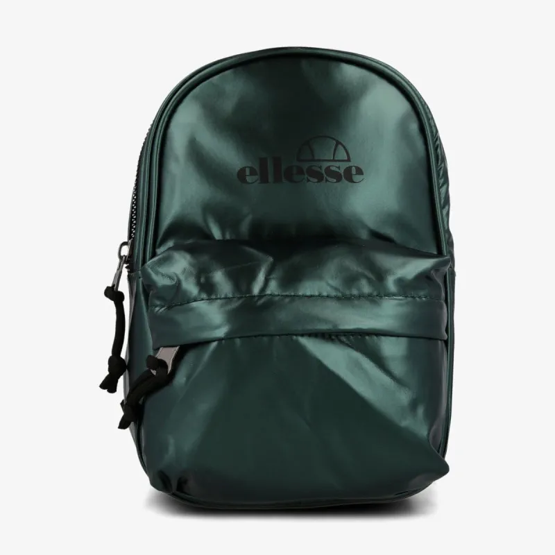 ELLESSE Ranac LOLITA