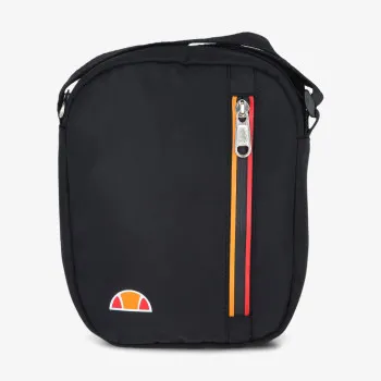 ELLESSE Torbica LES 