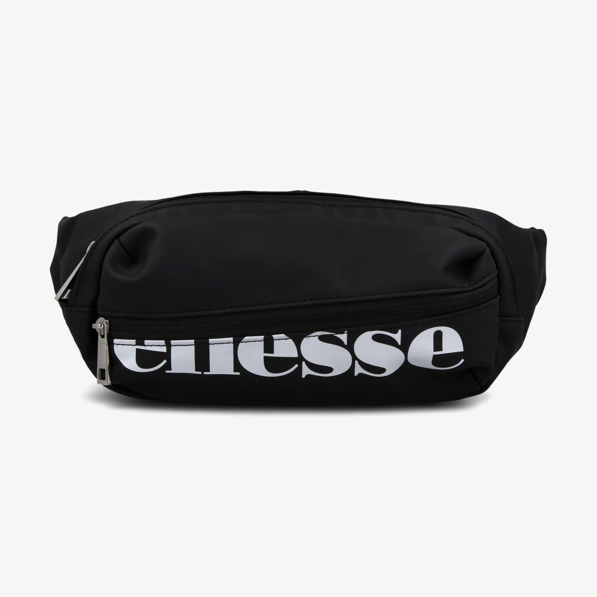 ELLESSE Torbica FIFY