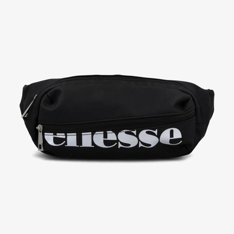 ELLESSE Torbica FIFY
