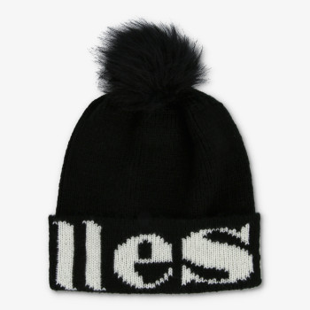 ELLESSE Kapa LADIES 