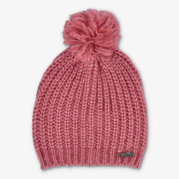 ELLESSE Kapa ELLESSE GIRLS CAP 
