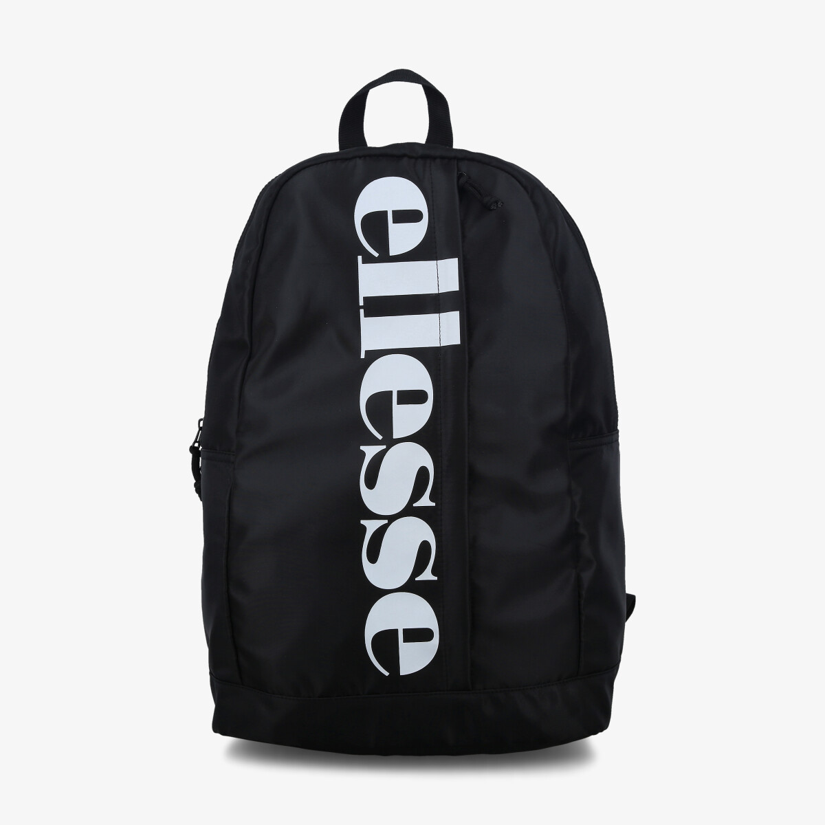 ELLESSE Ranac MAURIZIO