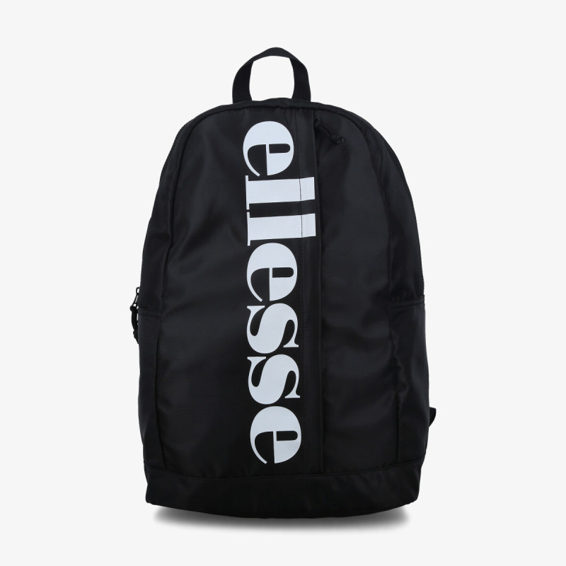 ELLESSE Ranac MAURIZIO