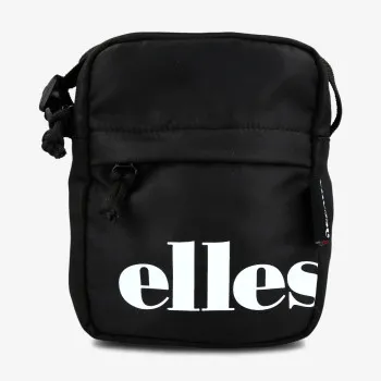 ELLESSE Torbica MICKEY 