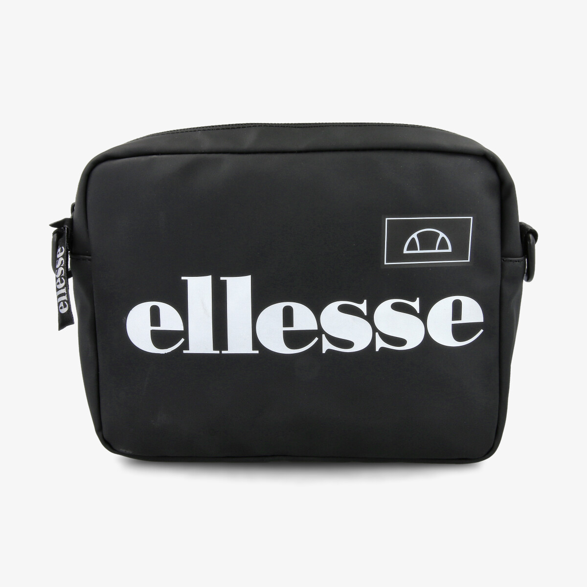 ELLESSE Torbica UNA
