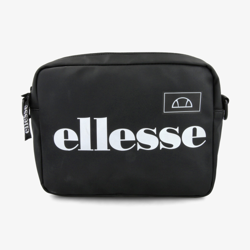 ELLESSE Torbica UNA
