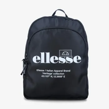 ELLESSE Ranac LORA 