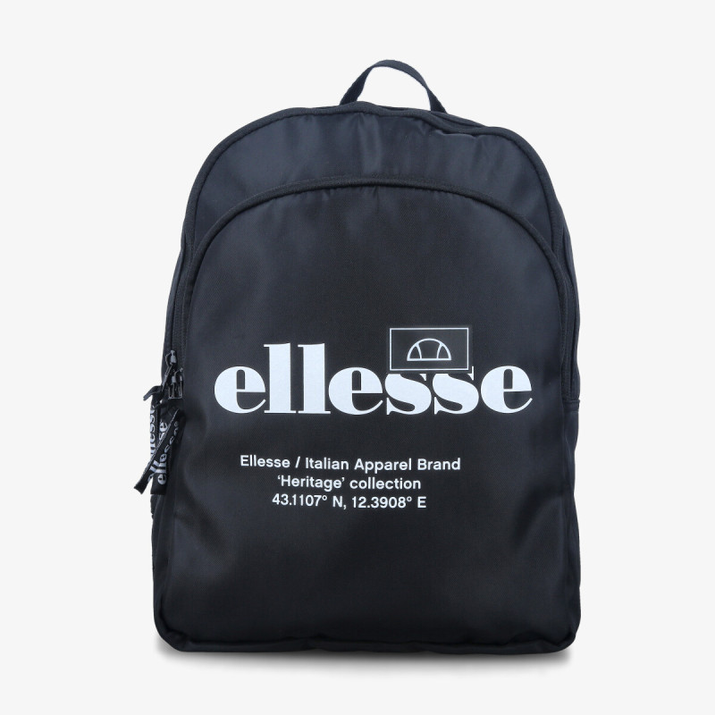 ELLESSE Ranac LORA