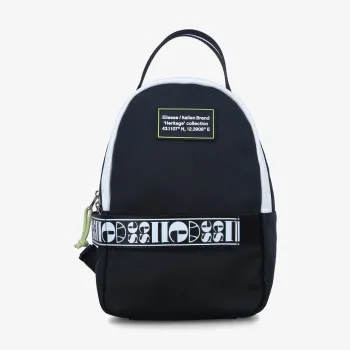 ELLESSE Ranac DJU DJU 