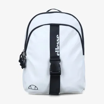 ELLESSE Ranac LARA 