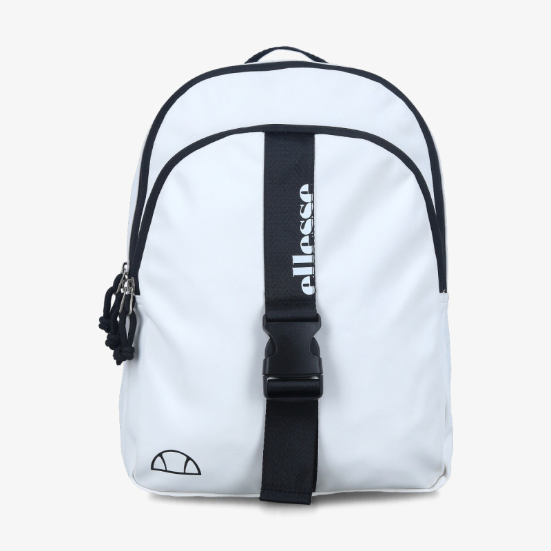ELLESSE Ranac LARA